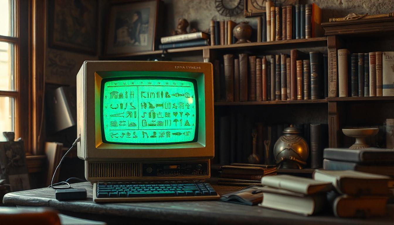Codeknacker